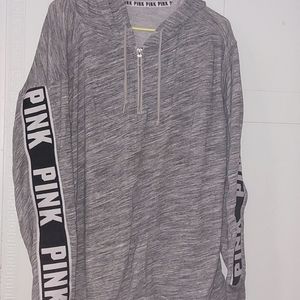 Victoria's Secret Large